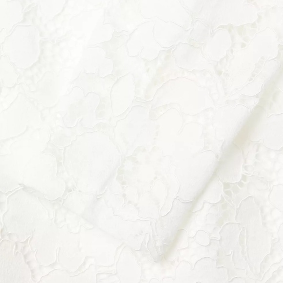 Bardot Breelan Lace Minidress - Picture 7 of 7